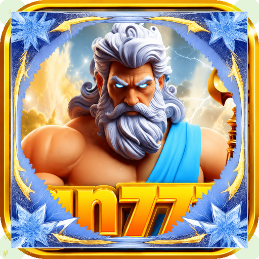 gn777 — mitra unggulan