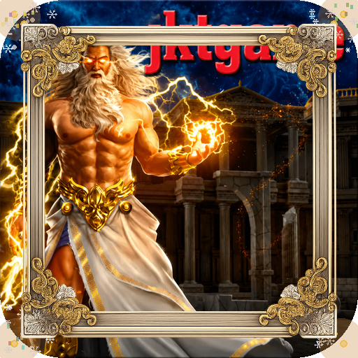 jktgame — mitra unggulan