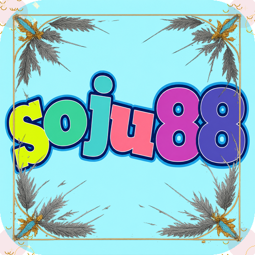 soju88 — galeri pratinjau - APK Resmi